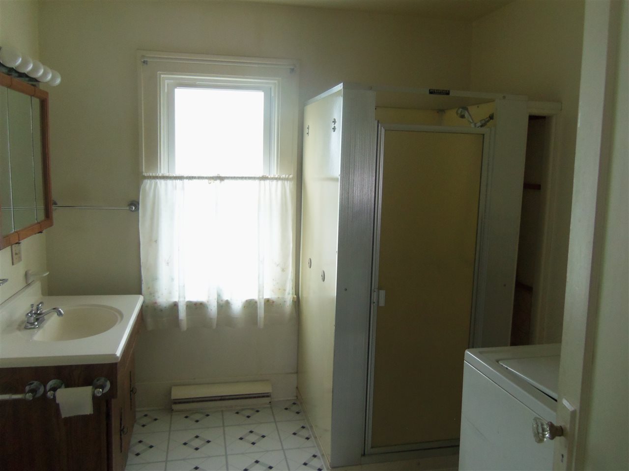 209 Orange Ave, Mishawaka, IN 46544 photo 16