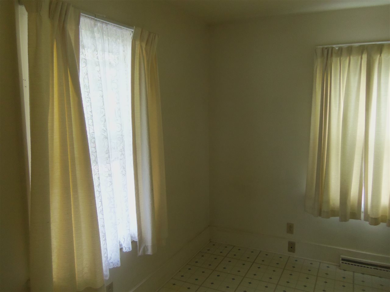 209 Orange Ave, Mishawaka, IN 46544 photo 9