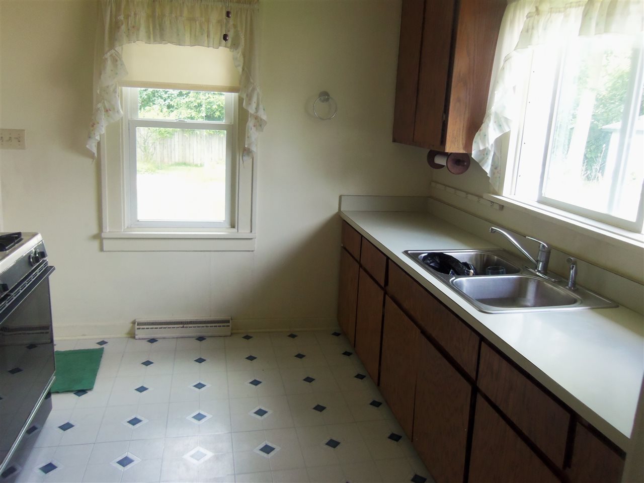 209 Orange Ave, Mishawaka, IN 46544 photo 10