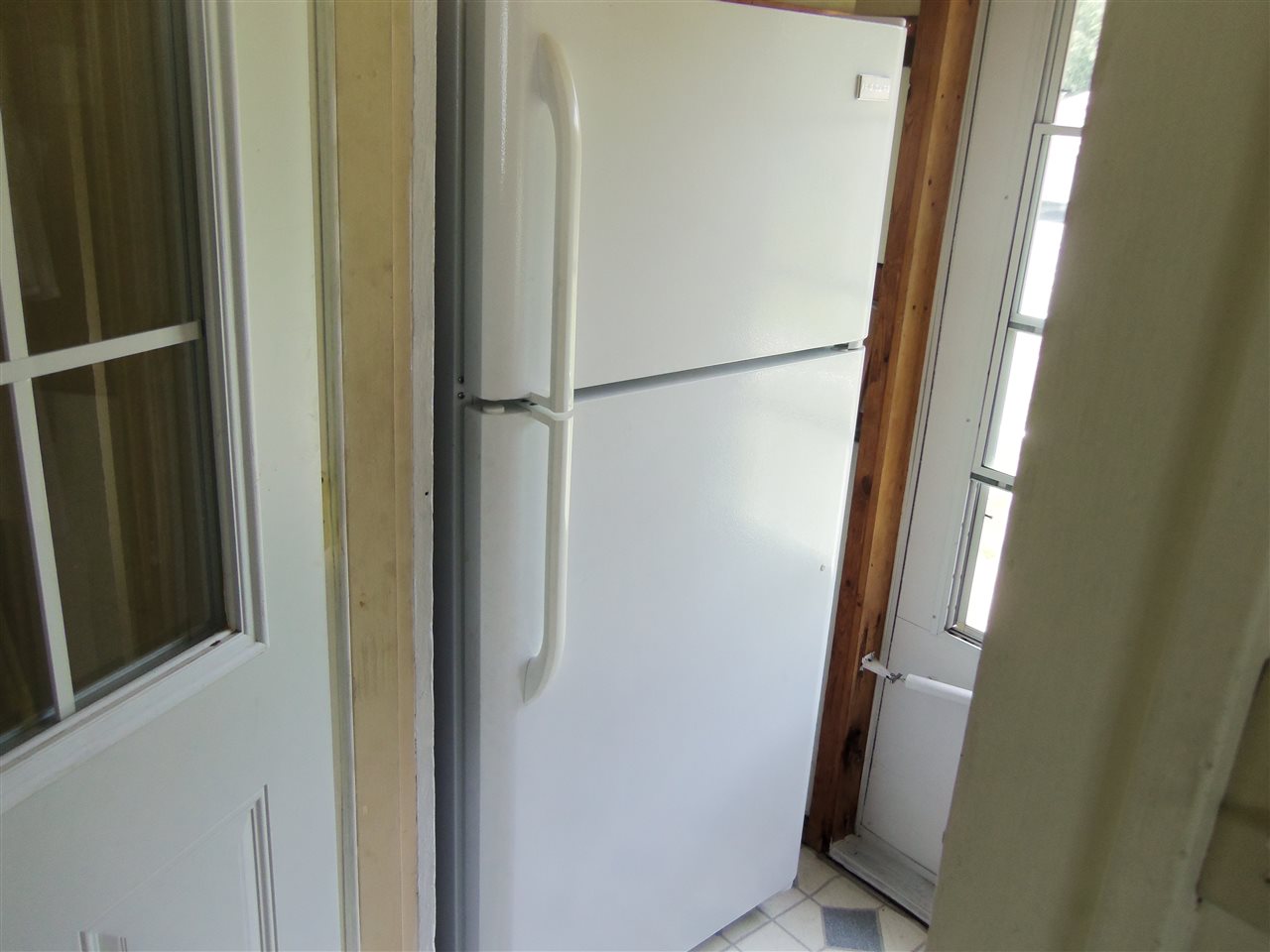 209 Orange Ave, Mishawaka, IN 46544 photo 15