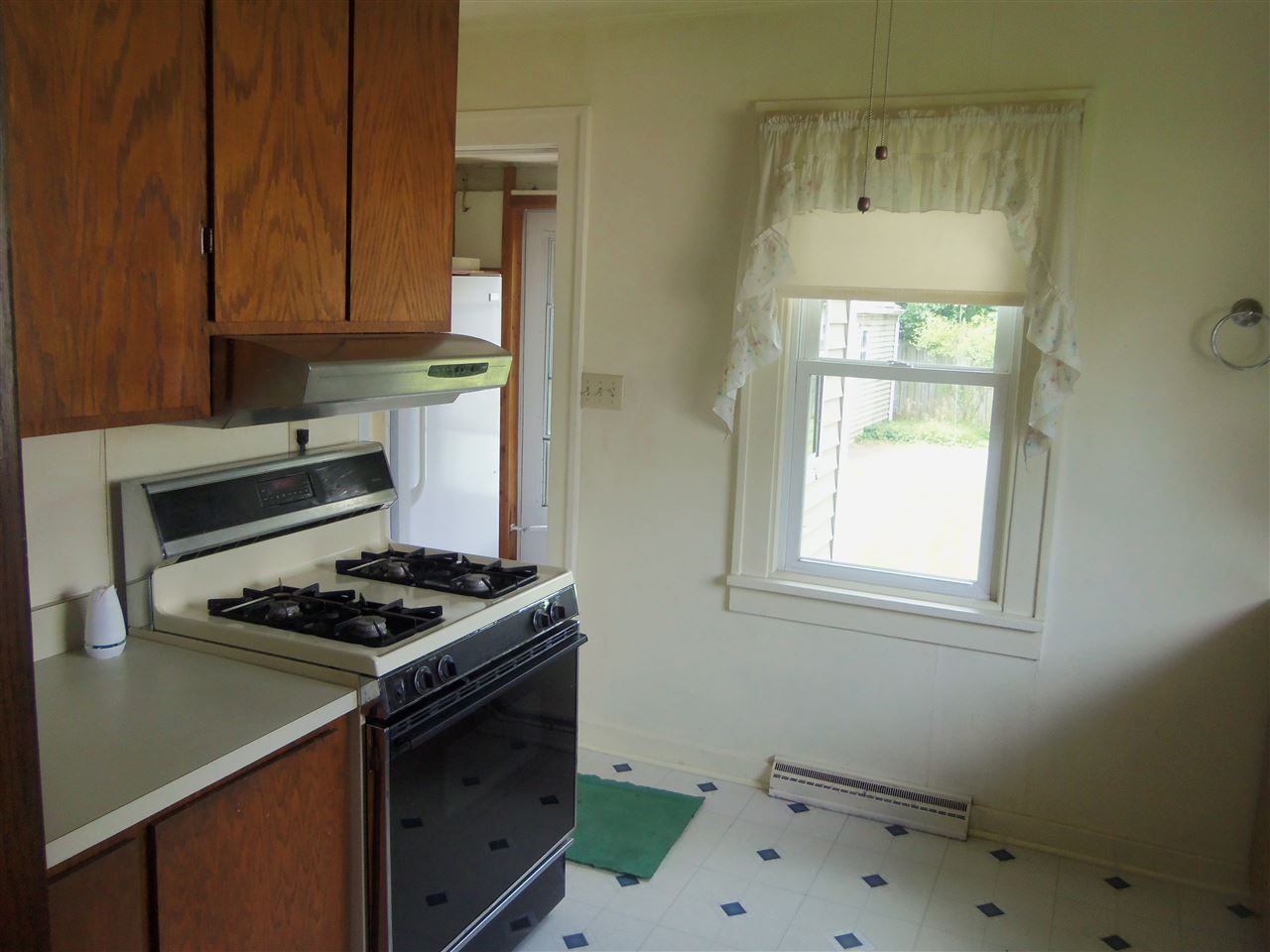 209 Orange Ave, Mishawaka, IN 46544 photo 11