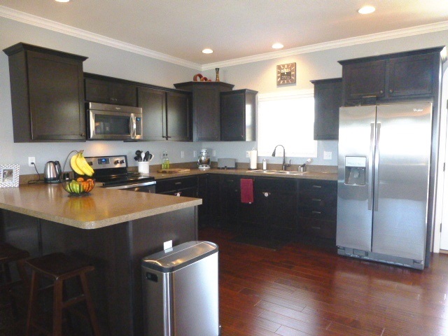 11350 Saker Dr, Evansville, IN 47725 photo 23