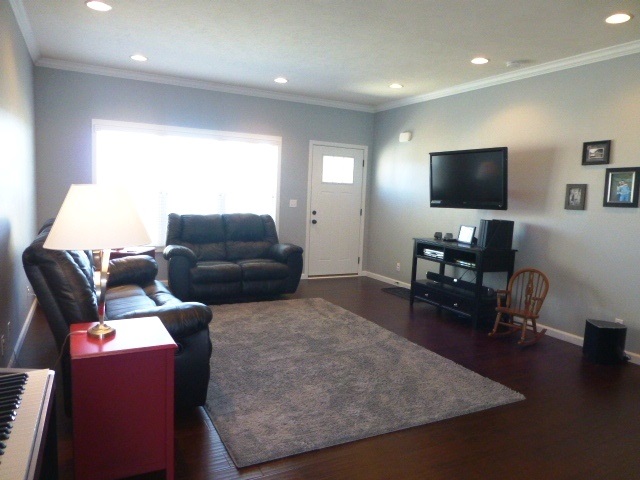 11350 Saker Dr, Evansville, IN 47725 photo 20