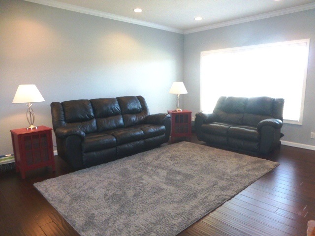 11350 Saker Dr, Evansville, IN 47725 photo 19