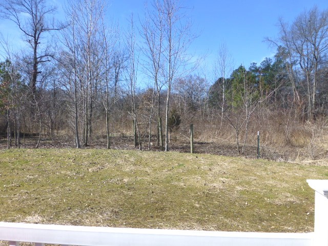 11350 Saker Dr, Evansville, IN 47725 photo 29