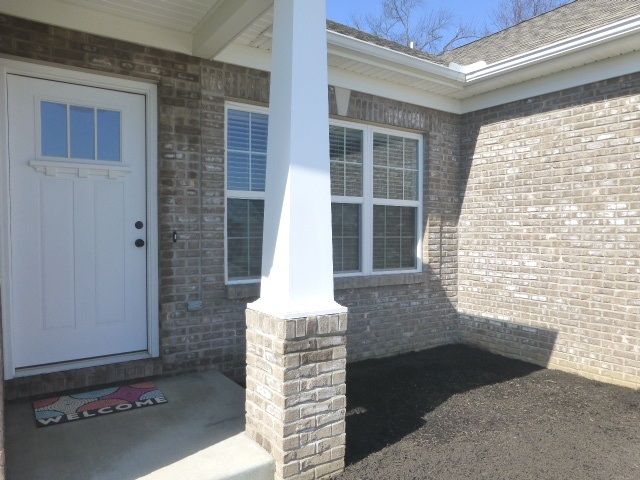 11350 Saker Dr, Evansville, IN 47725 photo 30