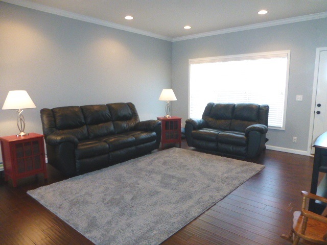 11350 Saker Dr, Evansville, IN 47725 photo 3