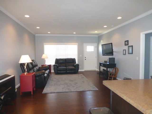 11350 Saker Dr, Evansville, IN 47725 photo 4