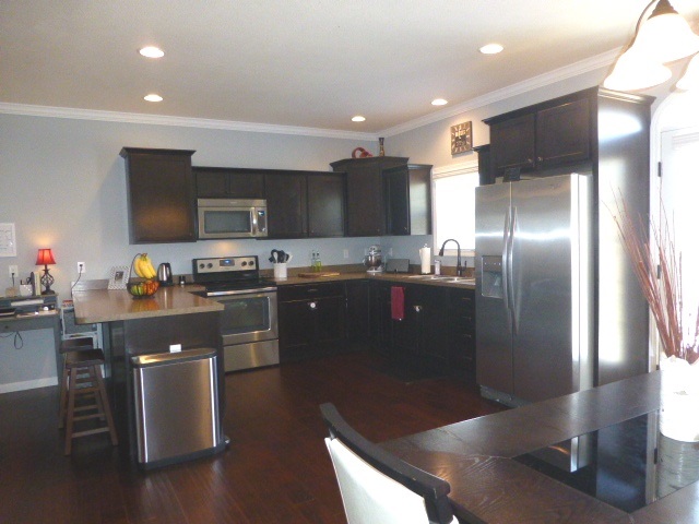 11350 Saker Dr, Evansville, IN 47725 photo 5
