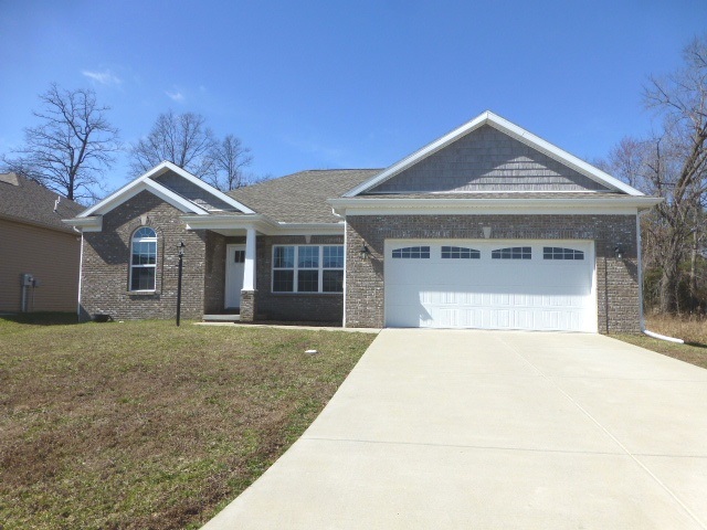 11350 Saker Dr, Evansville, IN 47725 photo 31