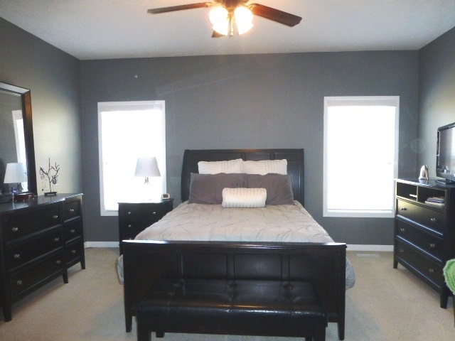 11350 Saker Dr, Evansville, IN 47725 photo 8