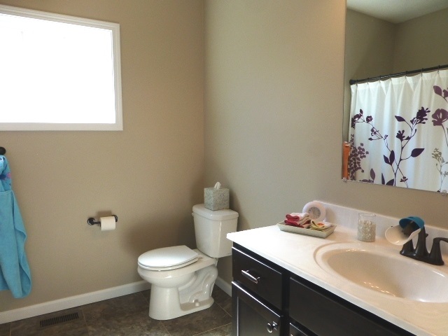 11350 Saker Dr, Evansville, IN 47725 photo 15