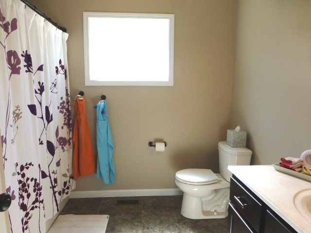 11350 Saker Dr, Evansville, IN 47725 photo 16