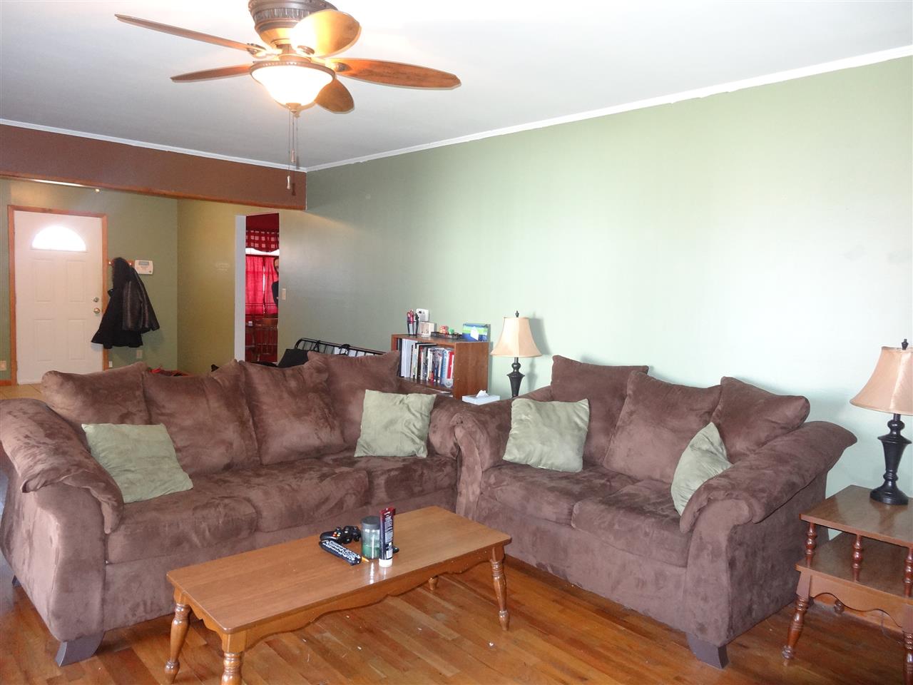 1014 E 32nd St, Marion, IN 46953 photo 9