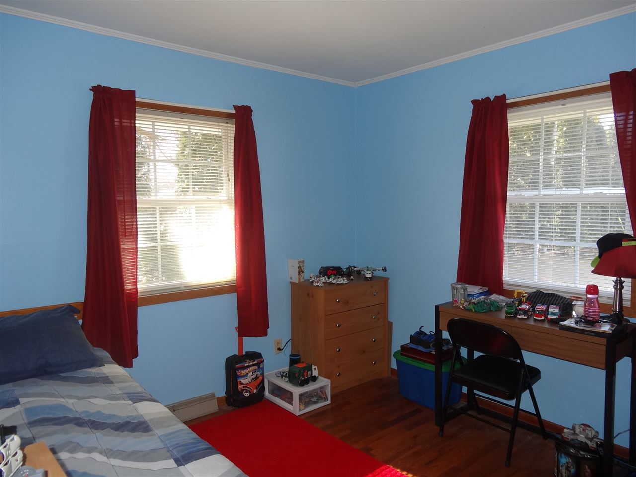 1014 E 32nd St, Marion, IN 46953 photo 16