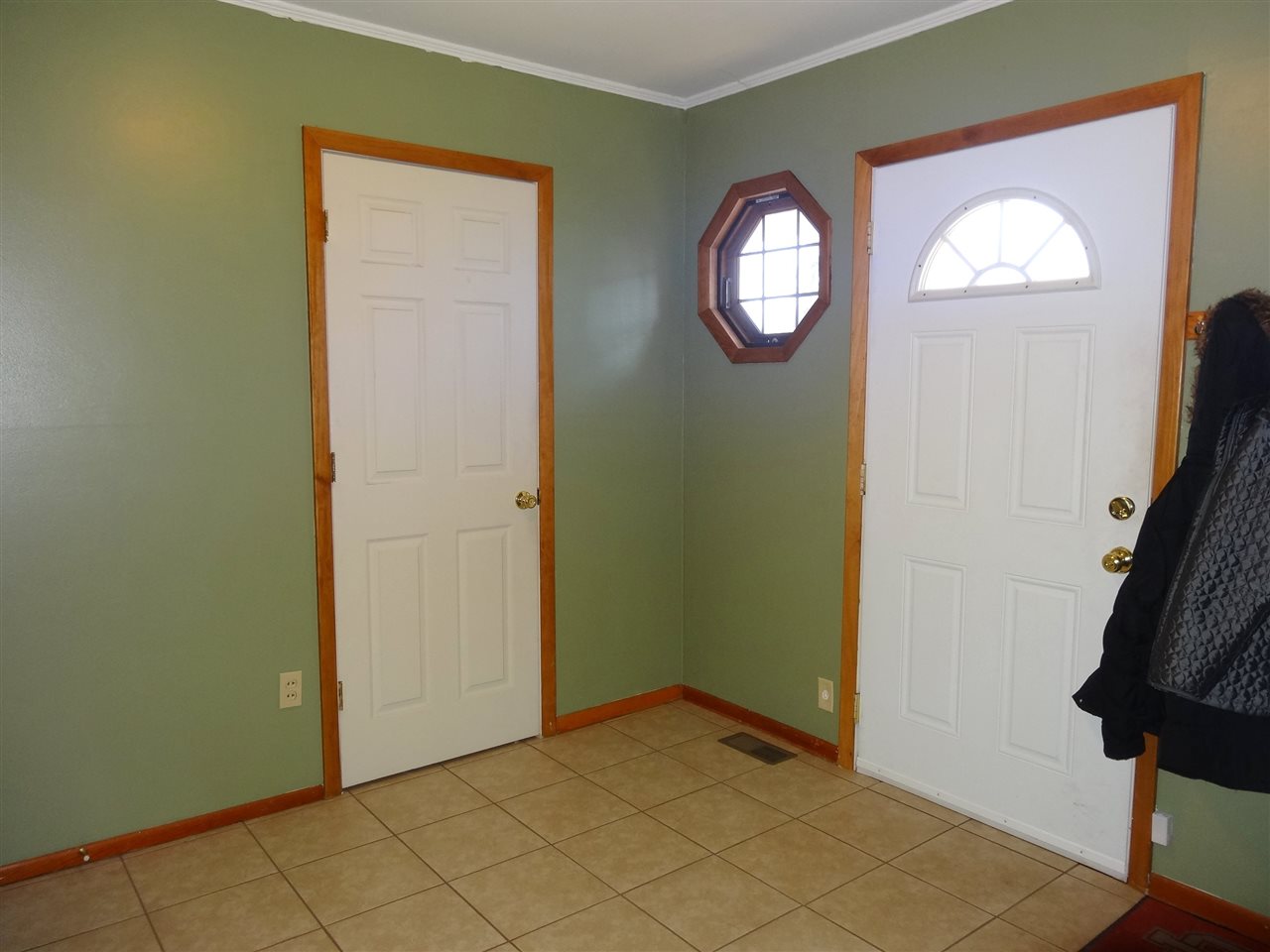 1014 E 32nd St, Marion, IN 46953 photo 11