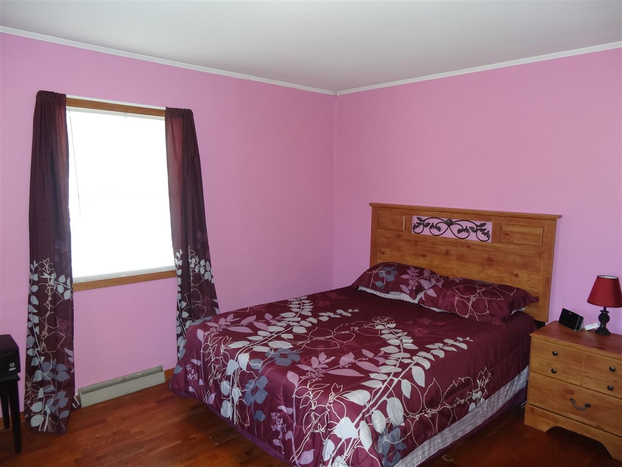 1014 E 32nd St, Marion, IN 46953 photo 12