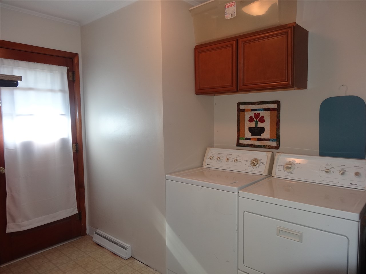 1014 E 32nd St, Marion, IN 46953 photo 18
