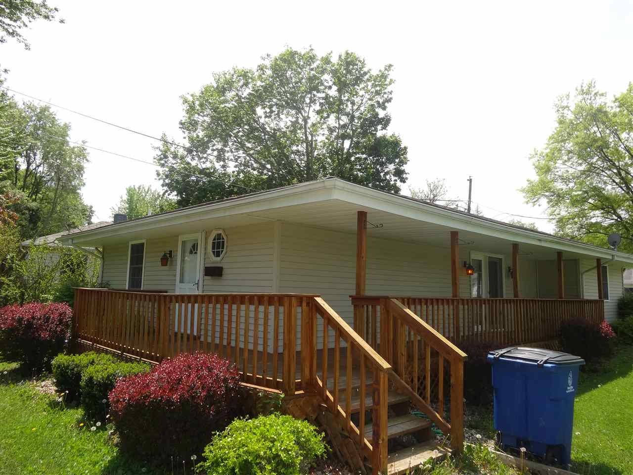 1014 E 32nd St, Marion, IN 46953 photo 27