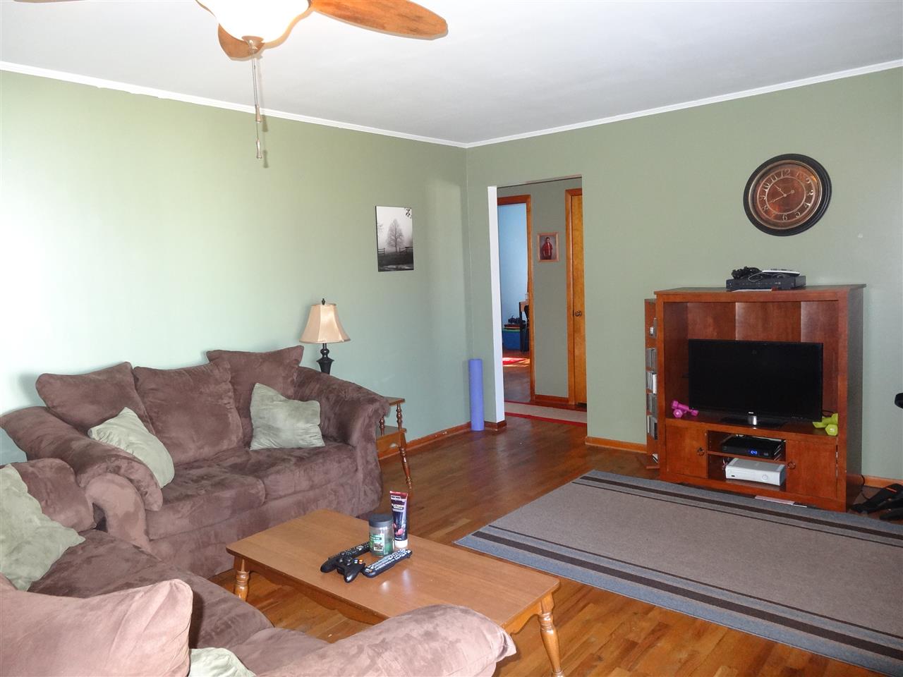 1014 E 32nd St, Marion, IN 46953 photo 6