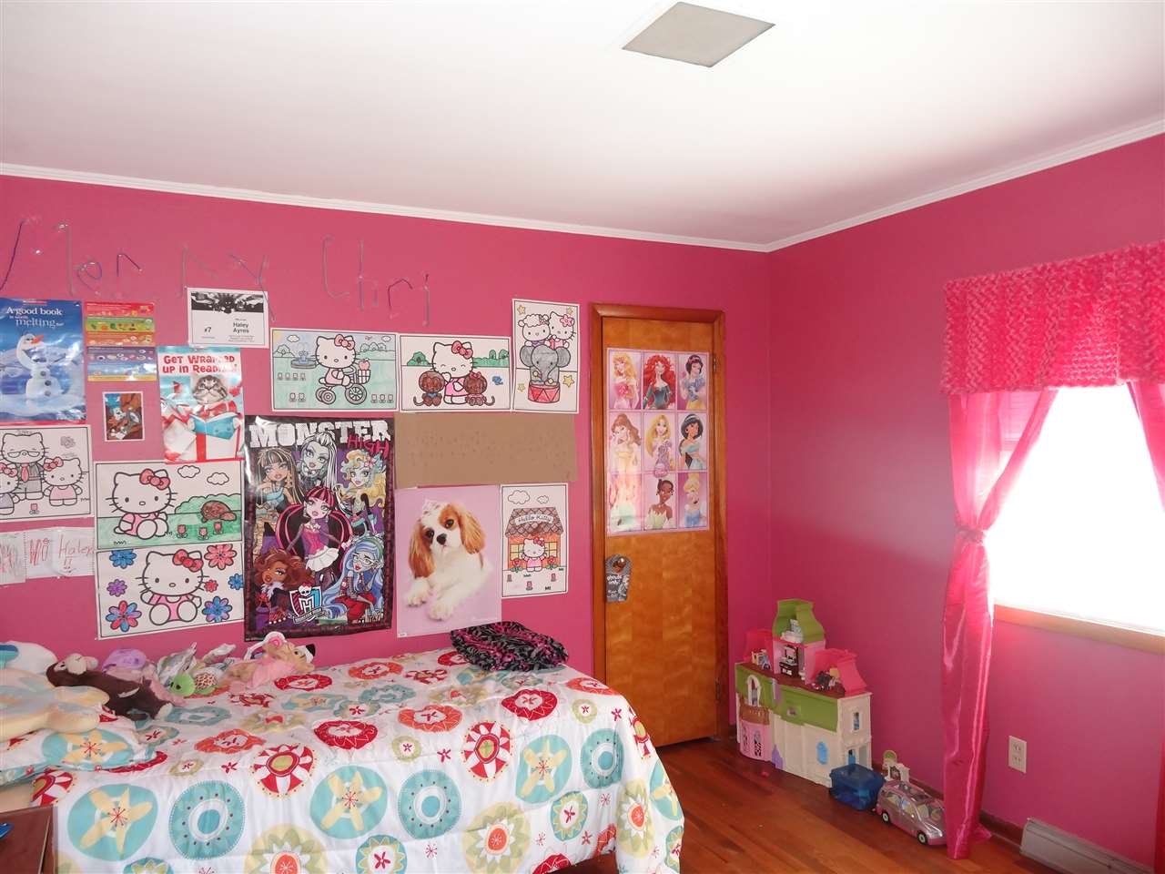 1014 E 32nd St, Marion, IN 46953 photo 17