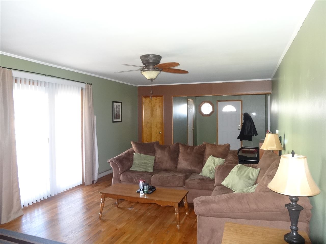 1014 E 32nd St, Marion, IN 46953 photo 10
