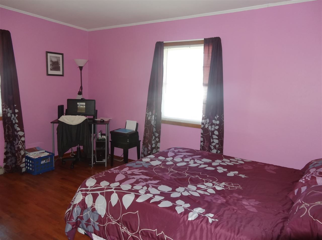 1014 E 32nd St, Marion, IN 46953 photo 13