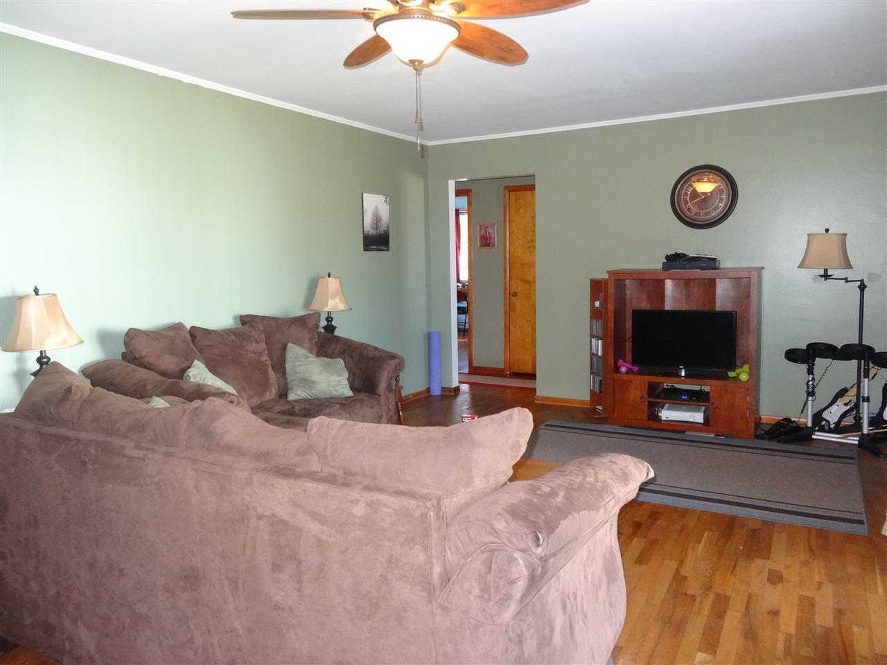 1014 E 32nd St, Marion, IN 46953 photo 8