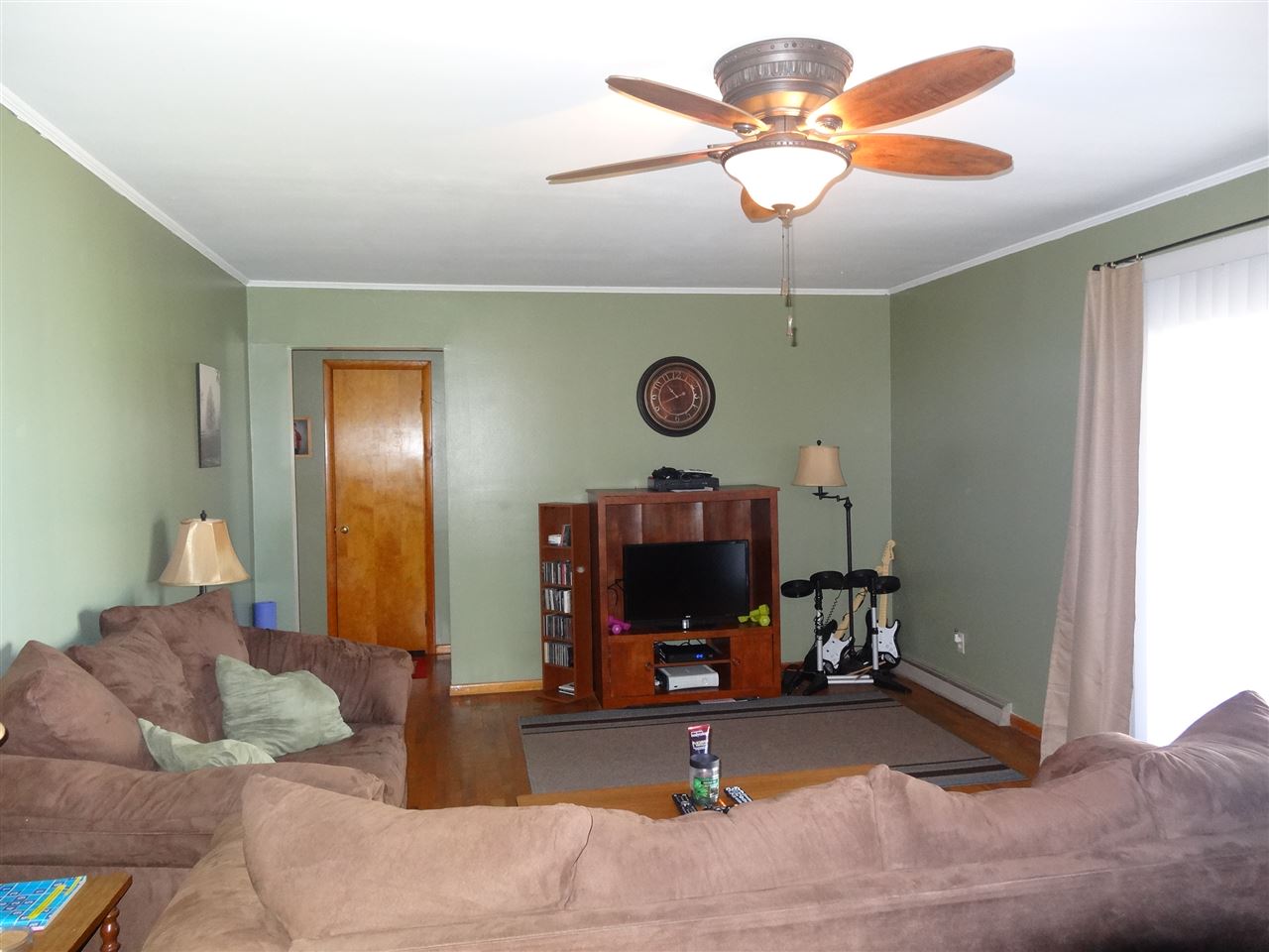 1014 E 32nd St, Marion, IN 46953 photo 7