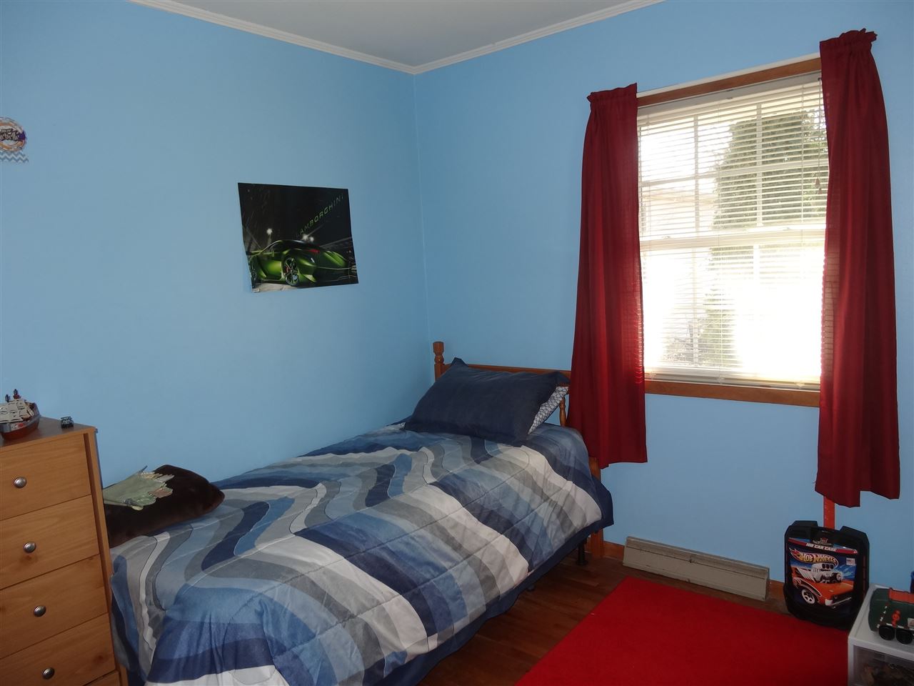 1014 E 32nd St, Marion, IN 46953 photo 15