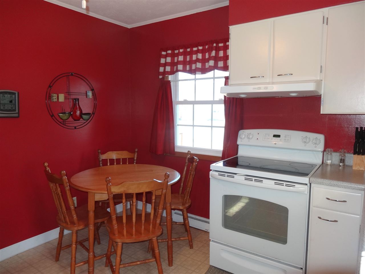 1014 E 32nd St, Marion, IN 46953 photo 3