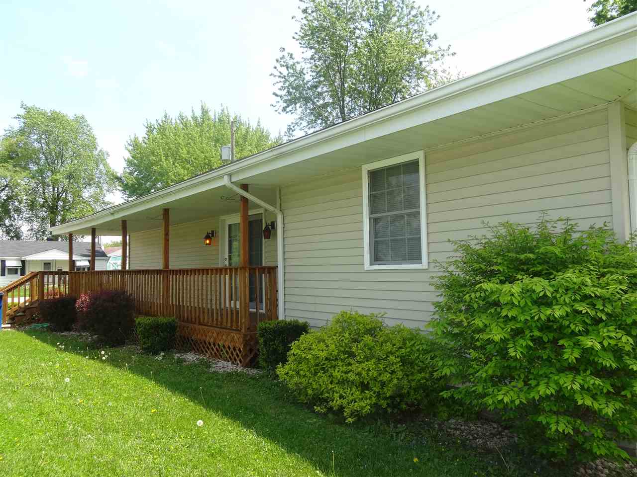 1014 E 32nd St, Marion, IN 46953 photo 22