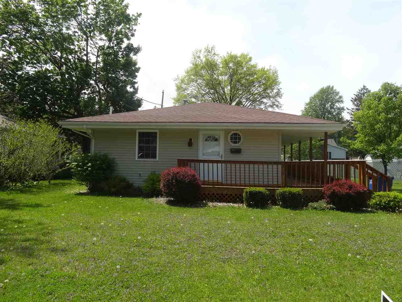 1014 E 32nd St, Marion, IN 46953 photo 28