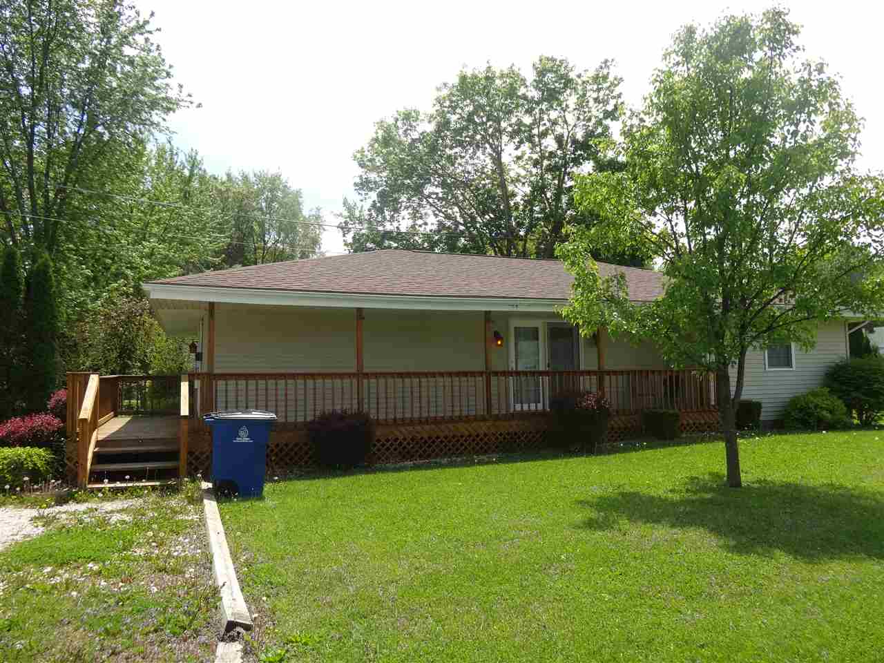 1014 E 32nd St, Marion, IN 46953 photo 24