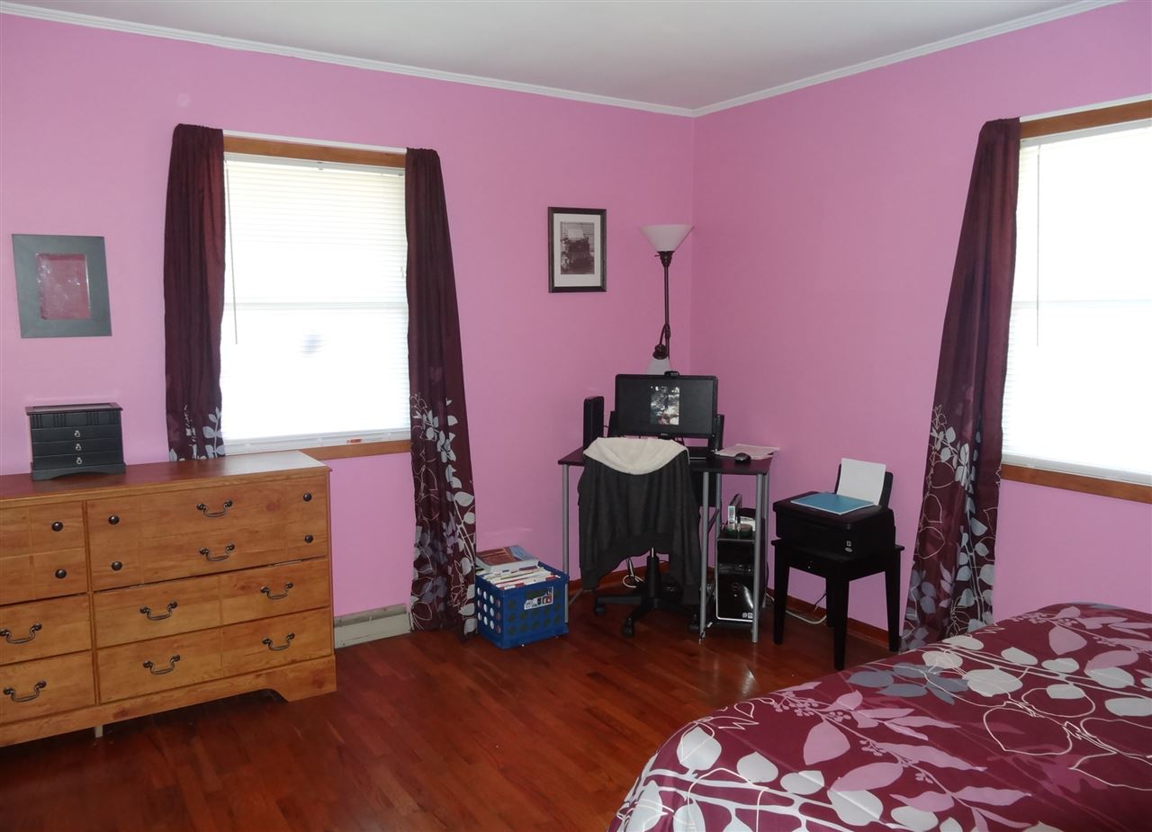 1014 E 32nd St, Marion, IN 46953 photo 14