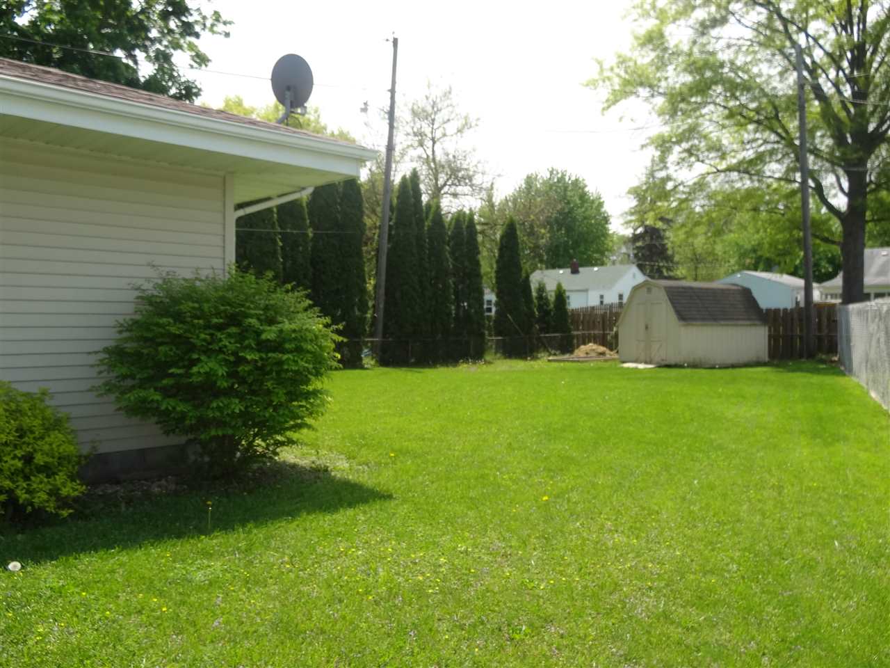 1014 E 32nd St, Marion, IN 46953 photo 25