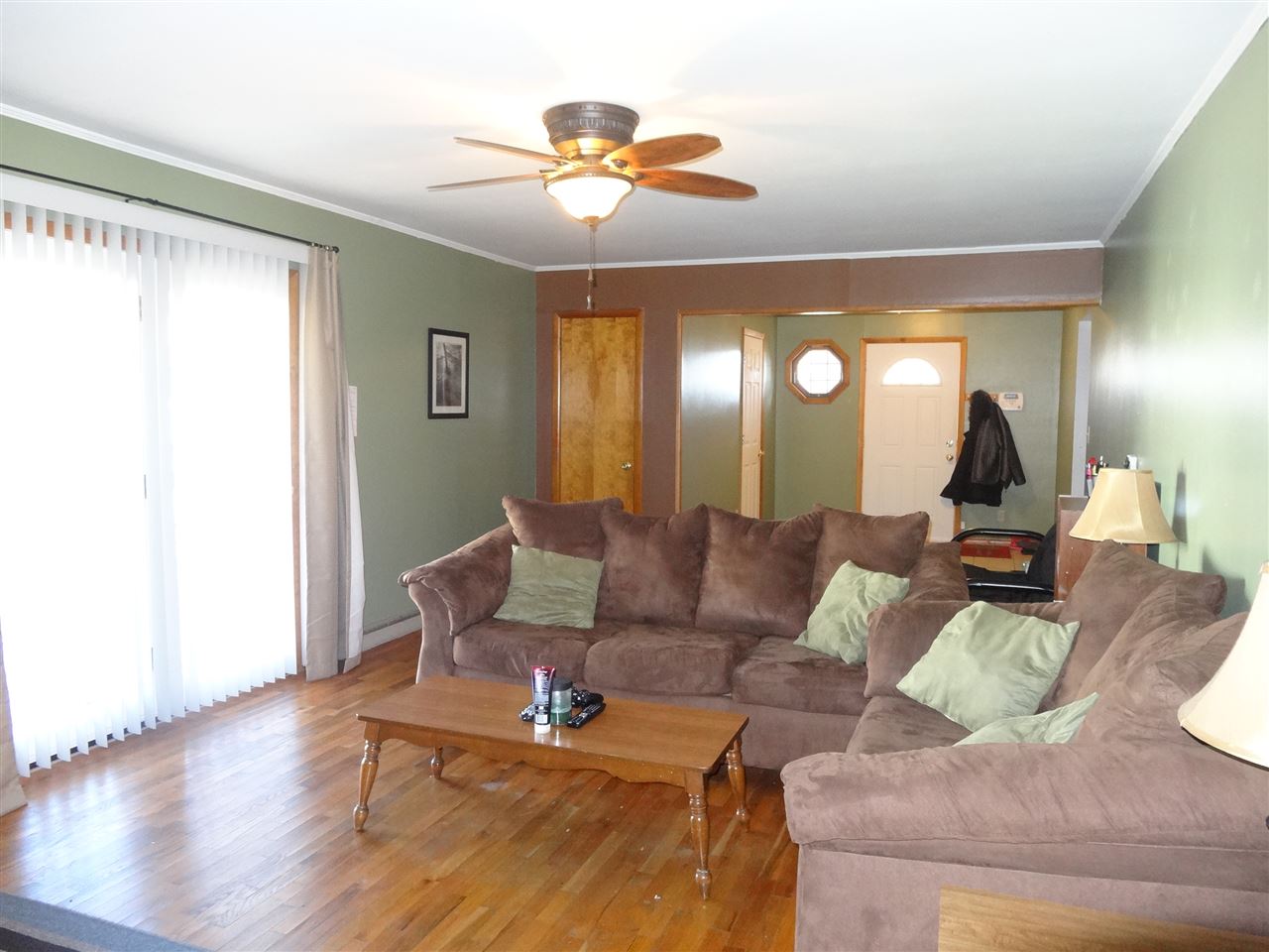 1014 E 32nd St, Marion, IN 46953 photo 5