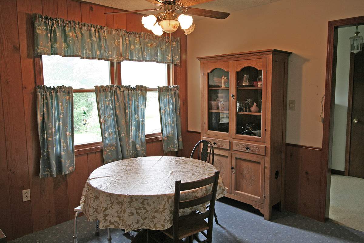 2448 N Smith Pike, Bloomington, IN 47404 photo 10