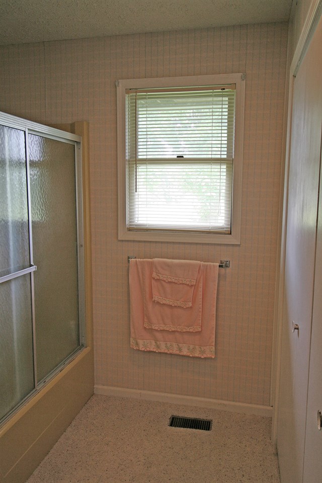2448 N Smith Pike, Bloomington, IN 47404 photo 15