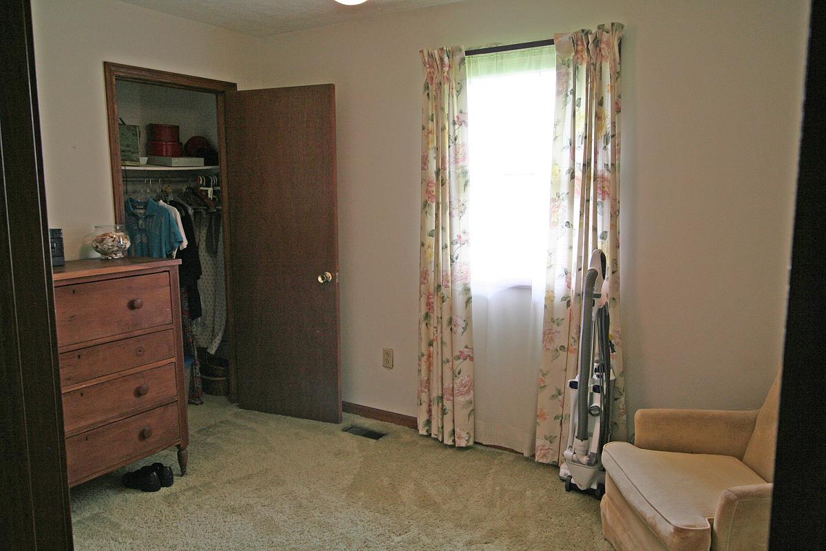 2448 N Smith Pike, Bloomington, IN 47404 photo 18