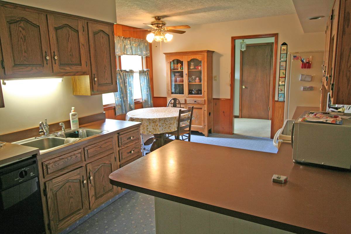 2448 N Smith Pike, Bloomington, IN 47404 photo 7