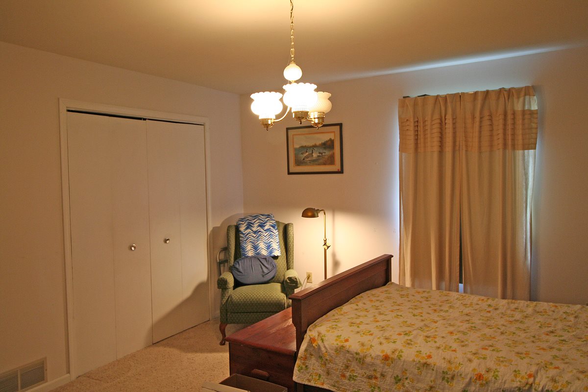 2448 N Smith Pike, Bloomington, IN 47404 photo 12