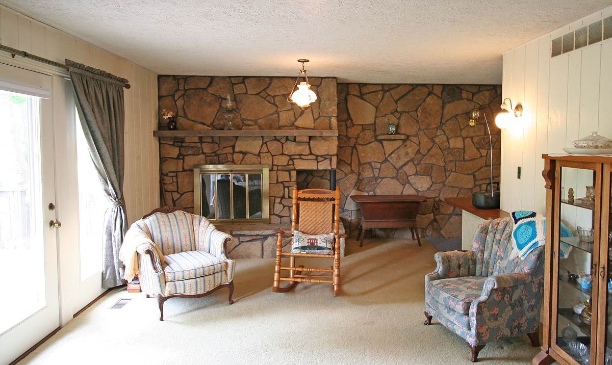 2448 N Smith Pike, Bloomington, IN 47404 photo 6