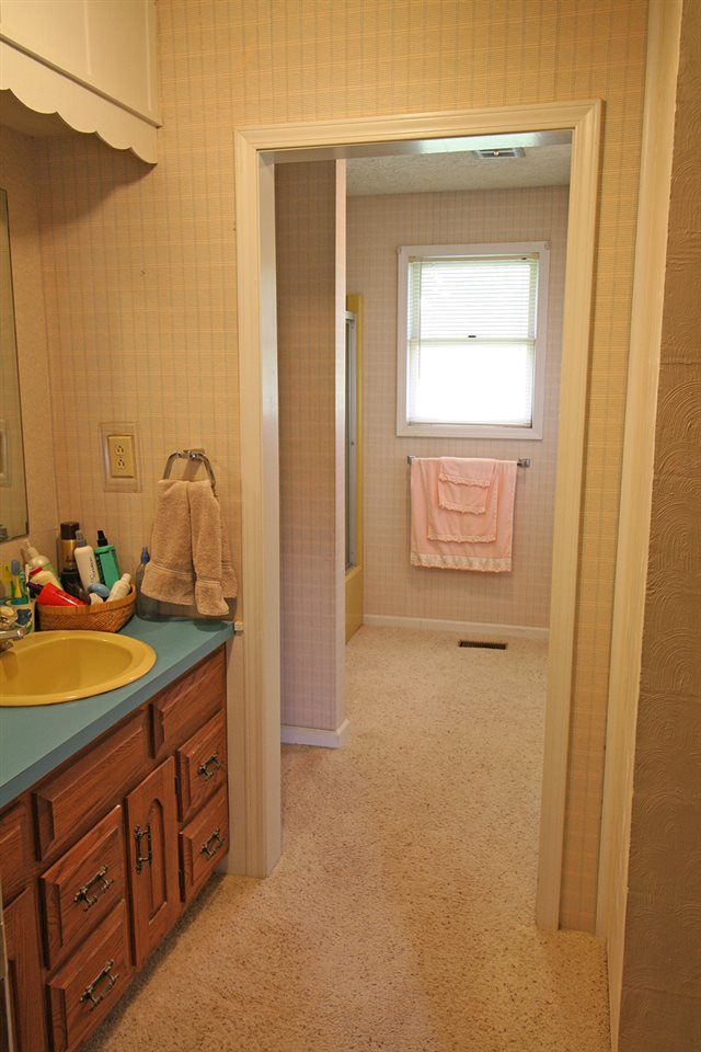 2448 N Smith Pike, Bloomington, IN 47404 photo 14