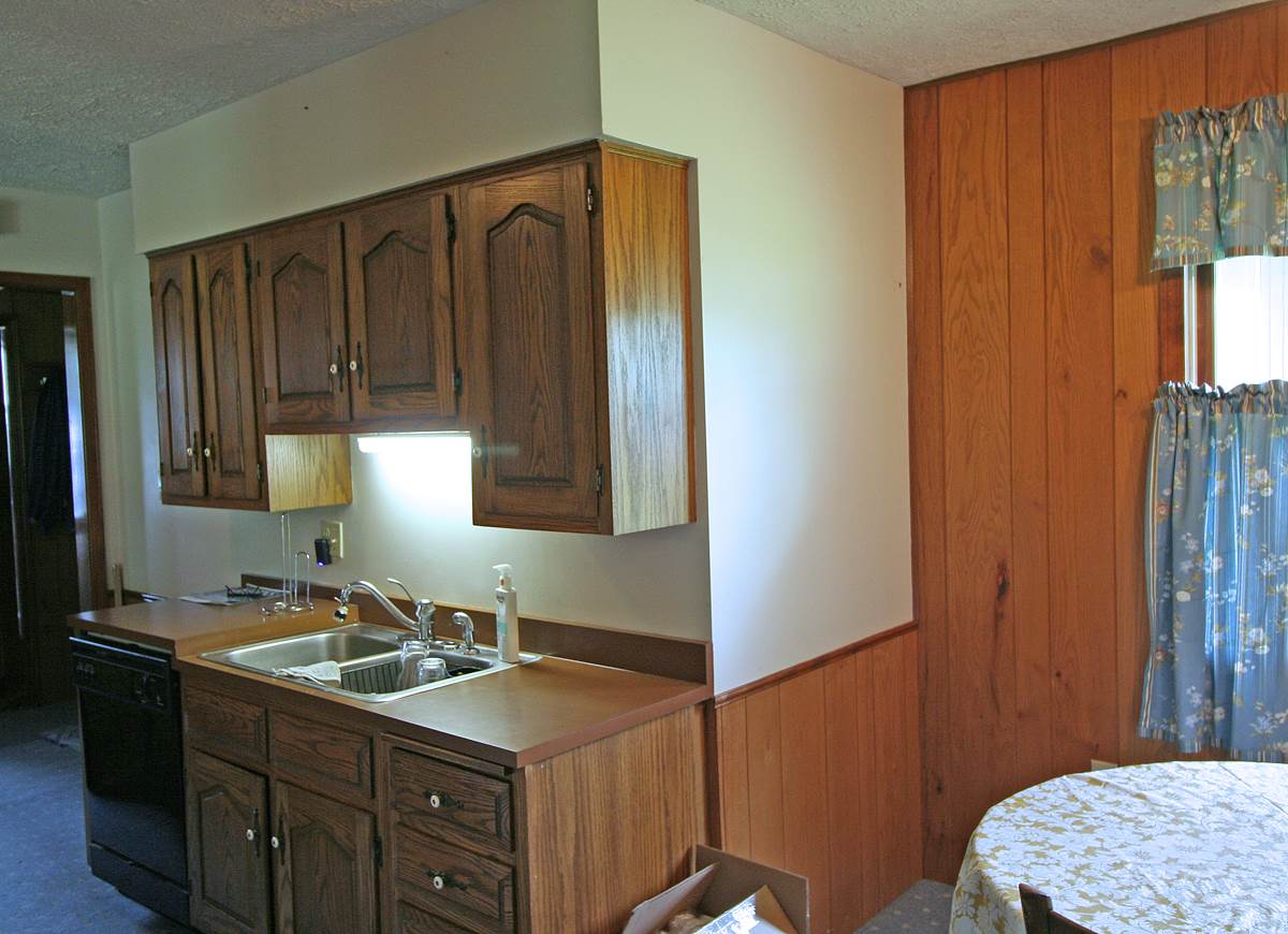 2448 N Smith Pike, Bloomington, IN 47404 photo 9