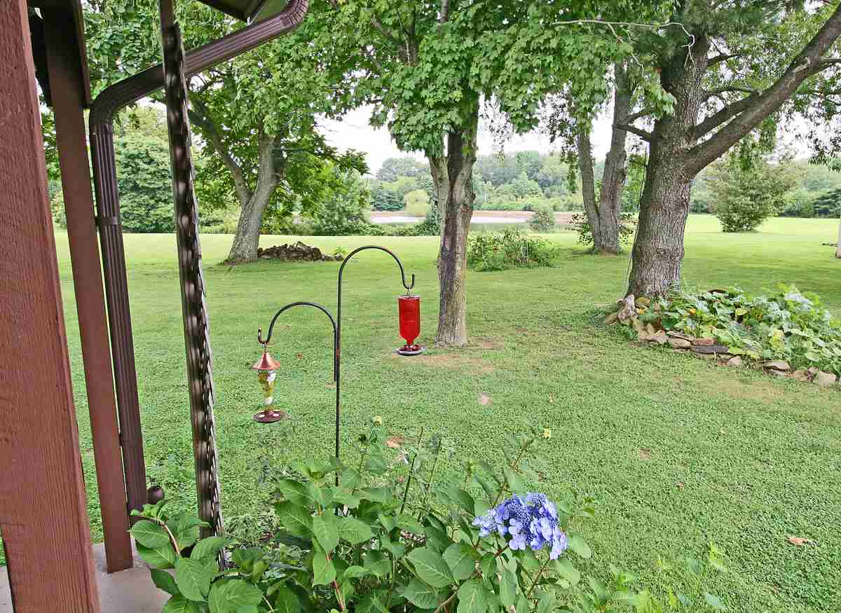 2448 N Smith Pike, Bloomington, IN 47404 photo 27