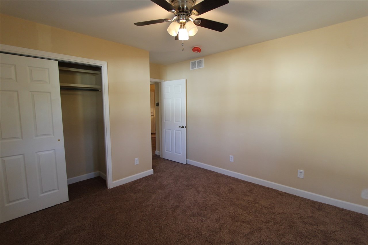 1300 N Saint Joseph Ave, Evansville, IN 47720 photo 17