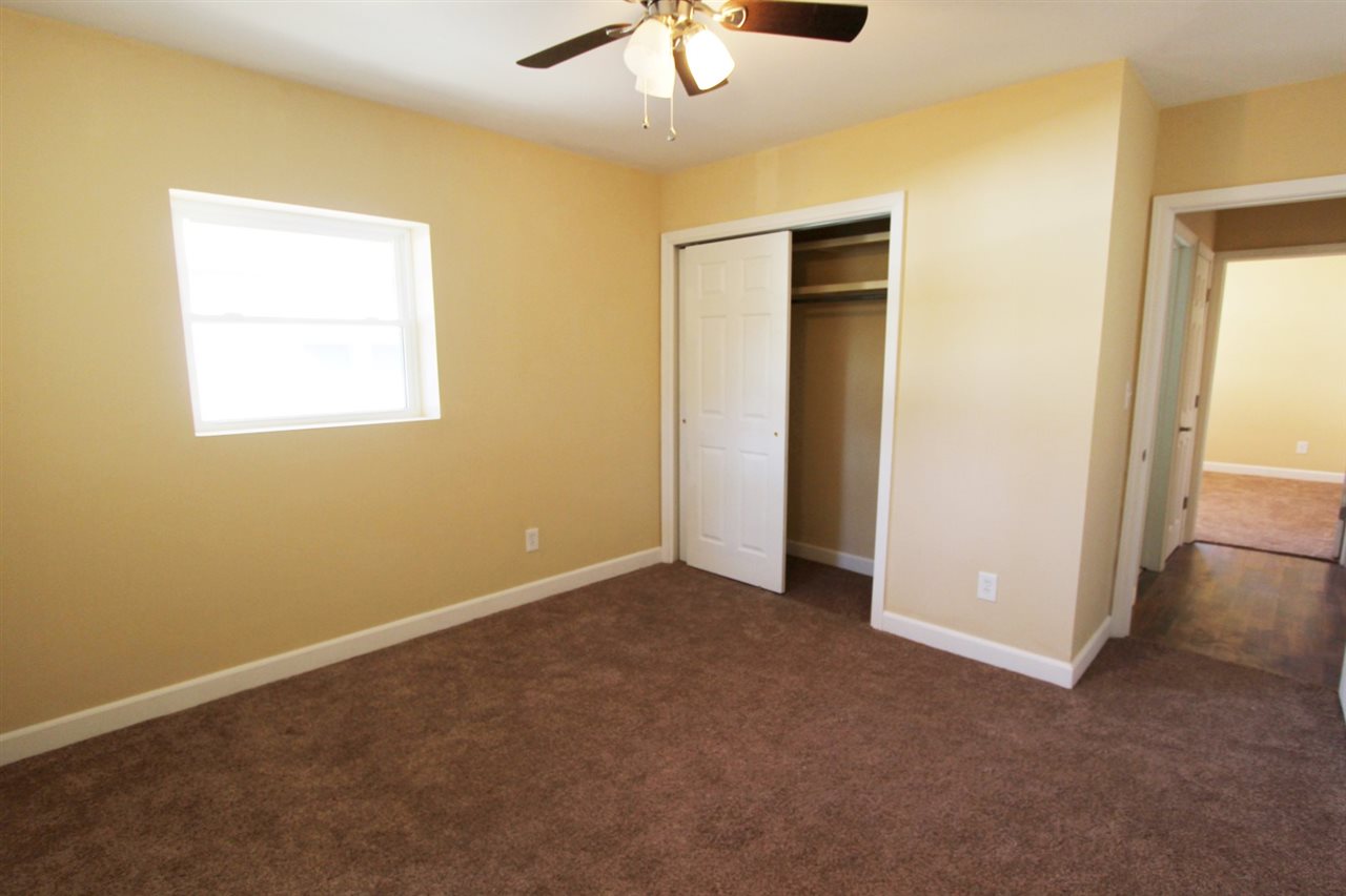 1300 N Saint Joseph Ave, Evansville, IN 47720 photo 18