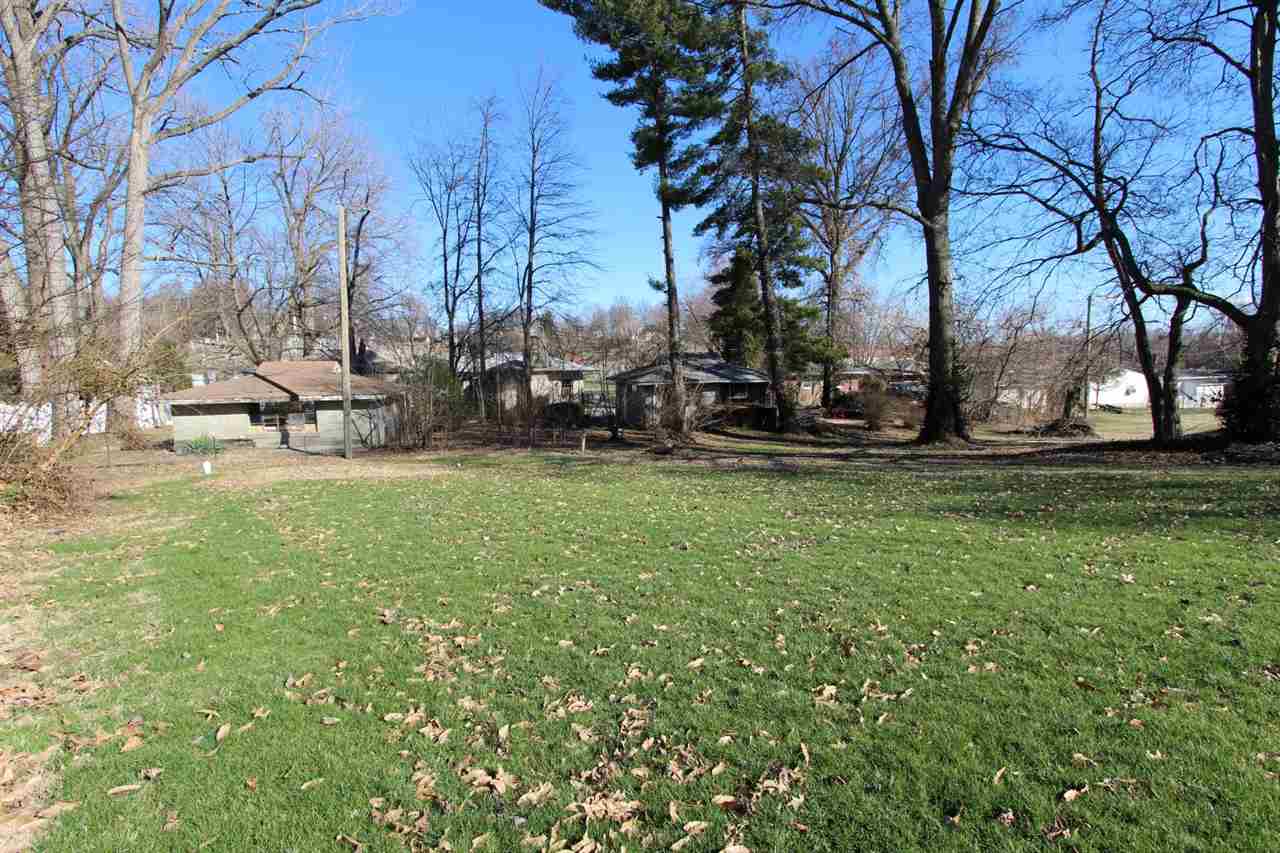 1300 N Saint Joseph Ave, Evansville, IN 47720 photo 26