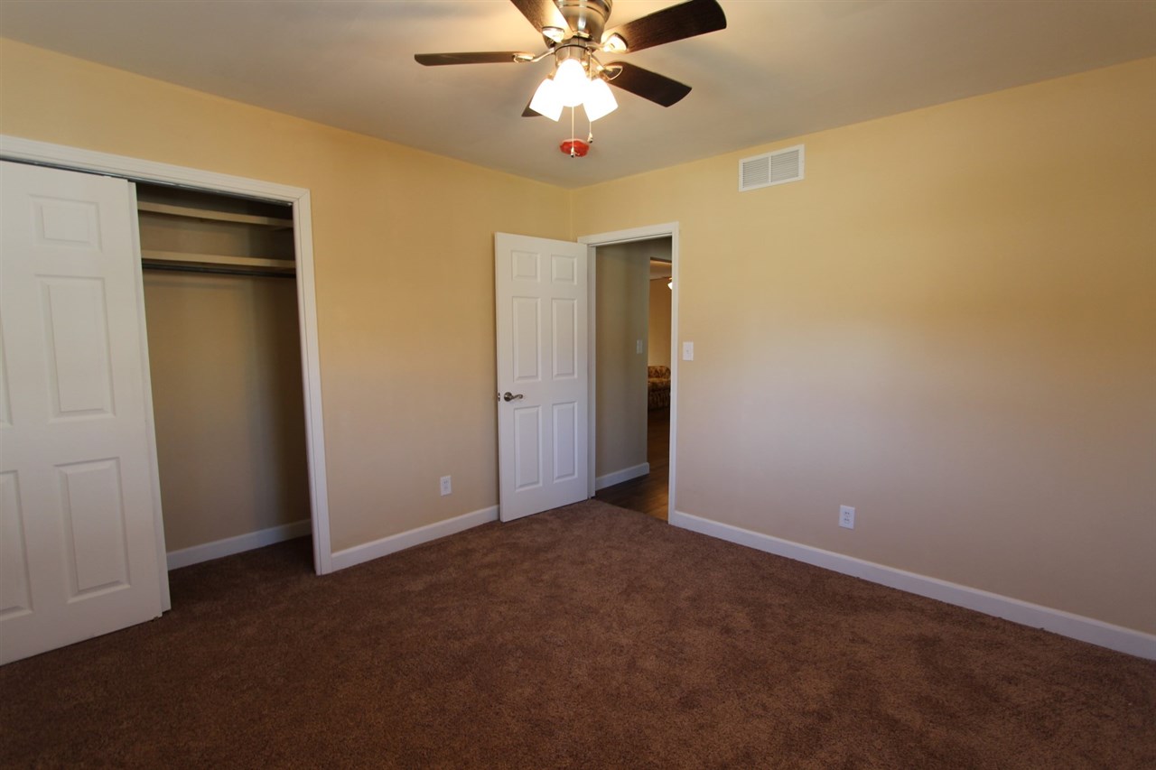 1300 N Saint Joseph Ave, Evansville, IN 47720 photo 16